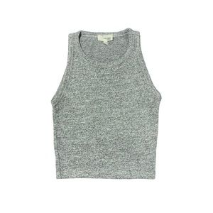 Wilfred Free Tank-top
